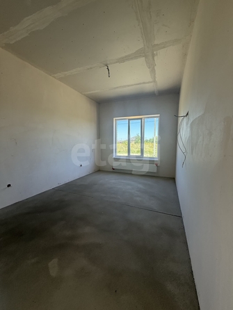 
  Продается дом 104 м², в КП Адмирал. Фото 8.