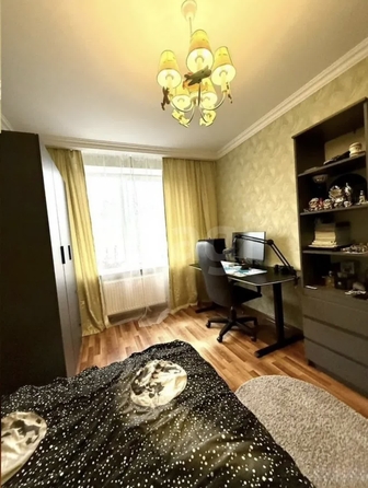 
  Продается 3-комн. квартира 76 м². Фото 6.