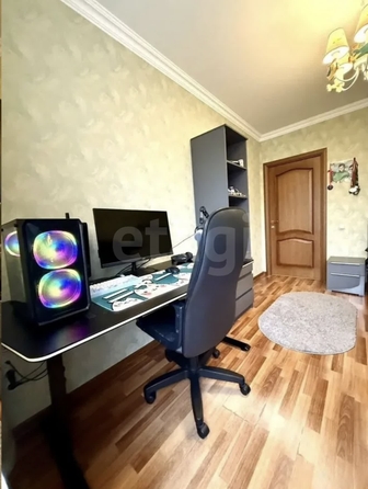 
  Продается 3-комн. квартира 76 м². Фото 7.