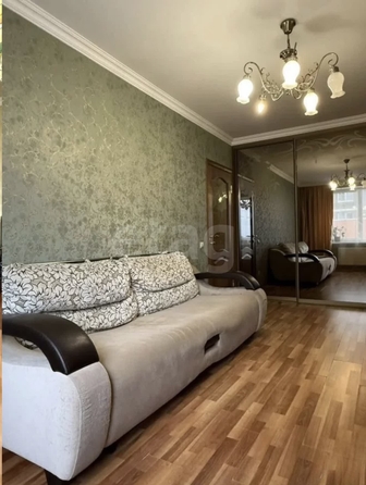 
  Продается 3-комн. квартира 76 м². Фото 8.