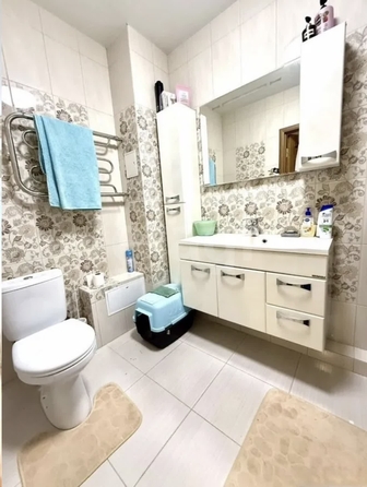 
  Продается 3-комн. квартира 76 м². Фото 17.