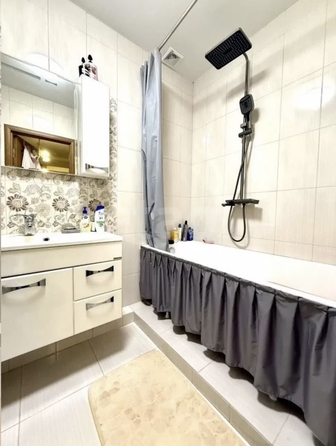 
  Продается 3-комн. квартира 76 м². Фото 18.