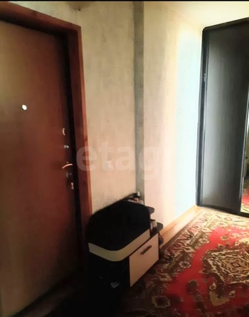 
  Продается 2-комн. квартира 88 м². Фото 2.