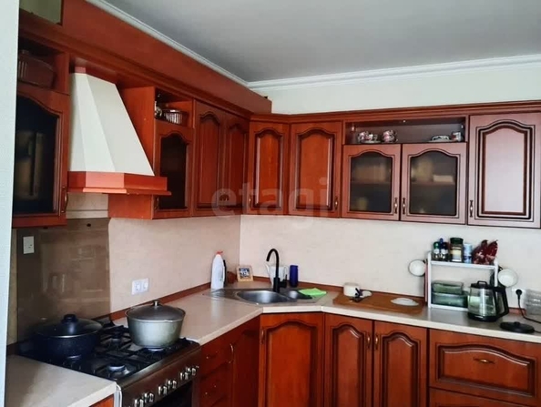 
  Продается 2-комн. квартира 88 м². Фото 3.