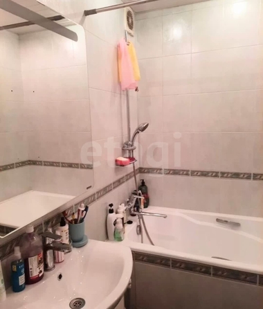 
  Продается 2-комн. квартира 88 м². Фото 5.