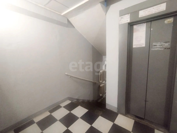 
  Продается 2-комн. квартира 88 м². Фото 7.