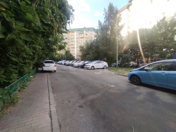
  Продается 2-комн. квартира 88 м². Фото 8.