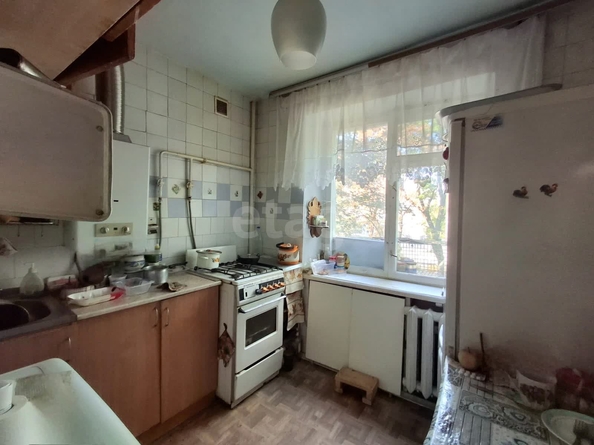 
  Сдается комната 45 м². Фото 2.