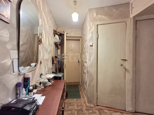 
  Сдается комната 45 м². Фото 5.
