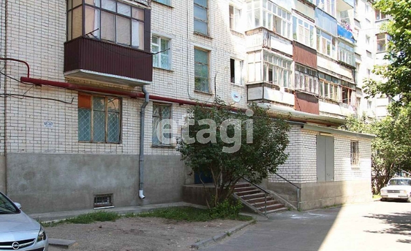 
  Сдается комната 45 м². Фото 10.