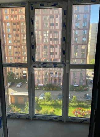 
  Продается 2-комн. квартира 59 м². Фото 2.