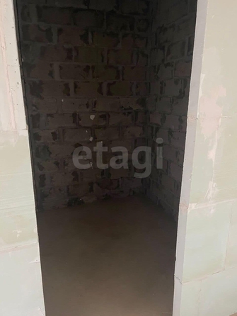
  Продается 2-комн. квартира 59 м². Фото 8.