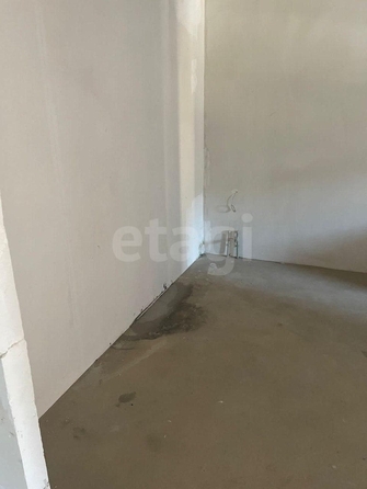 
  Продается 2-комн. квартира 59 м². Фото 9.