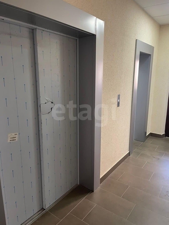 
  Продается 2-комн. квартира 59 м². Фото 13.