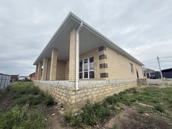 
  Продается дом 100 м². Фото 2.