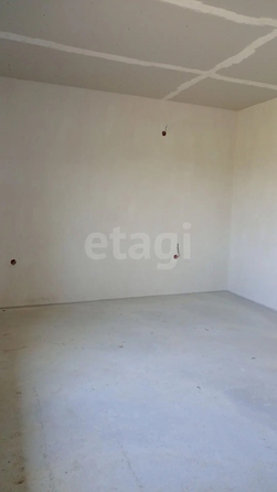 
  Продается дом 120 м². Фото 3.