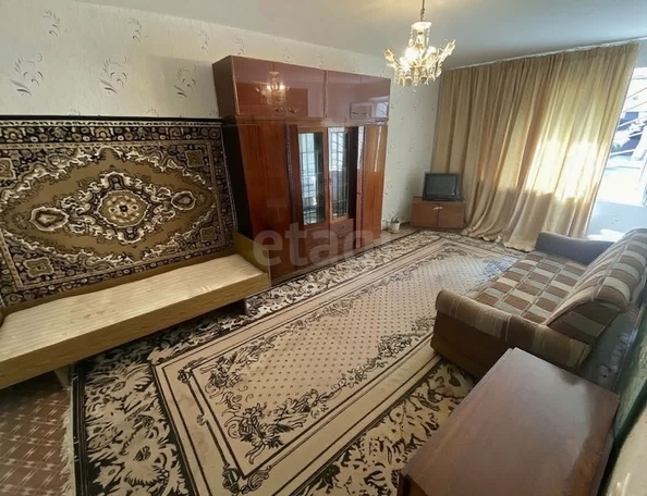 
  Продается 1-комн. квартира 36 м². Фото 2.