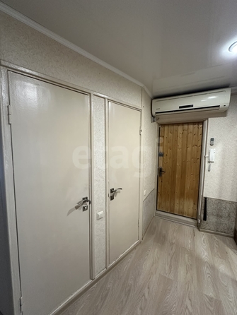 
  Продается 3-комн. квартира 60.9 м². Фото 1.
