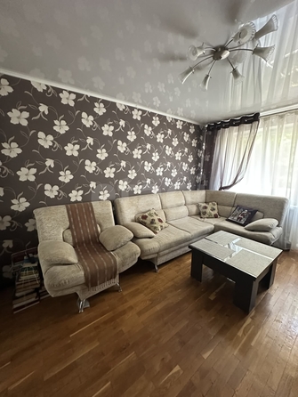 
  Продается 3-комн. квартира 60.9 м². Фото 7.