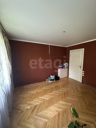 
  Продается 3-комн. квартира 60.9 м². Фото 18.
