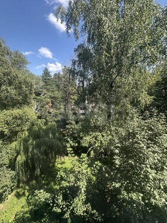 
  Продается 3-комн. квартира 60.9 м². Фото 19.