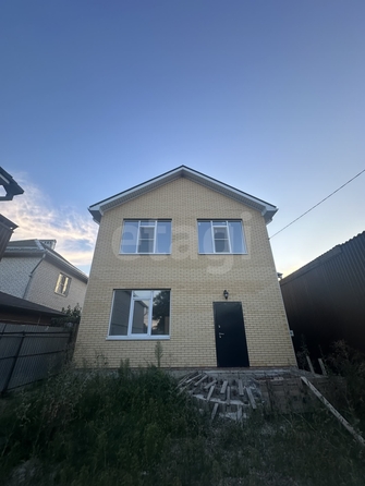 
  Продается дом 174 м². Фото 3.