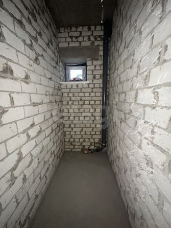 
  Продается дом 174 м². Фото 11.