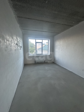 
  Продается дом 174 м². Фото 22.