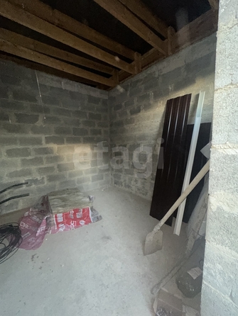
  Продается дом 174 м². Фото 34.