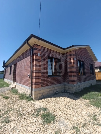 
  Продается дом 107 м². Фото 1.