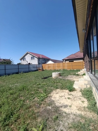 
  Продается дом 107 м². Фото 5.