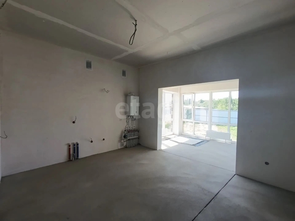 
  Продается дом 107 м². Фото 11.