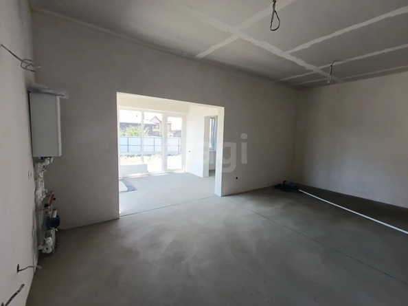 
  Продается дом 107 м². Фото 12.