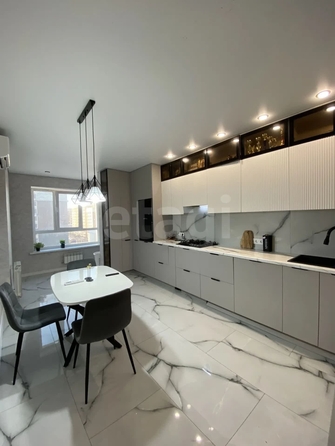 
  Продается 3-комн. квартира 88 м². Фото 1.