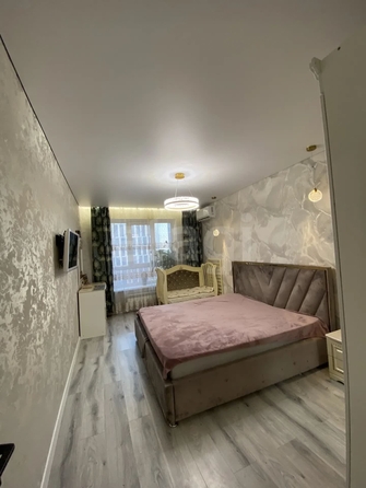 
  Продается 3-комн. квартира 88 м². Фото 3.
