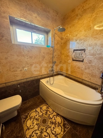 
  Продается дом 124 м². Фото 18.