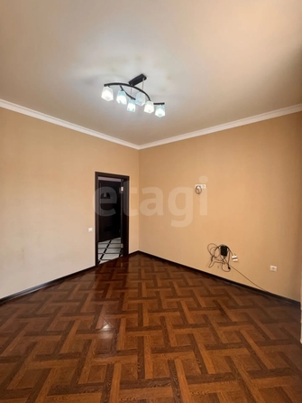 
  Продается дом 124 м². Фото 24.