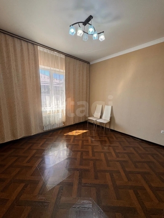 
  Продается дом 124 м². Фото 26.