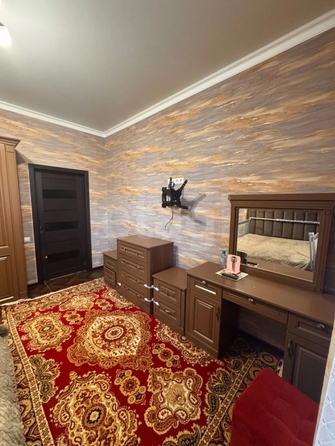 
  Продается дом 124 м². Фото 31.
