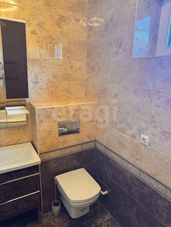 
  Продается дом 124 м². Фото 34.