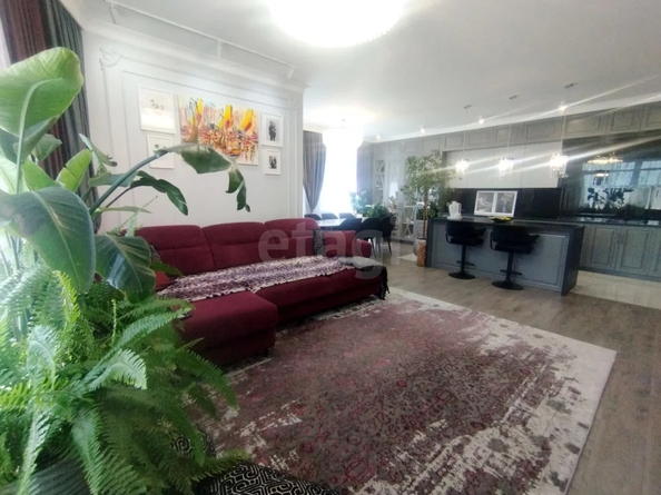 
  Продается 2-комн. квартира 102.9 м². Фото 2.
