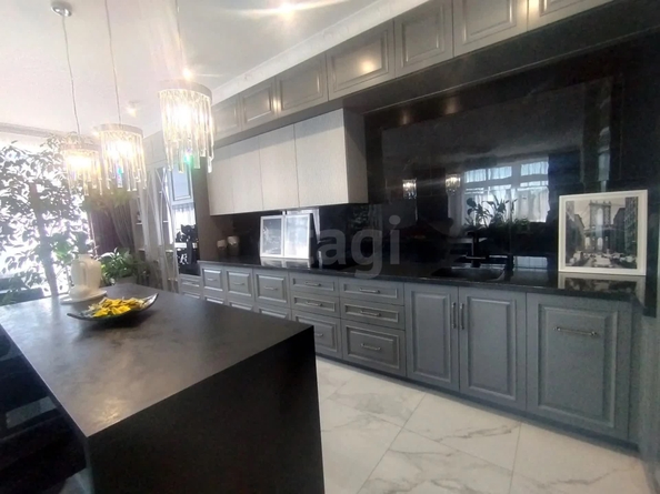 
  Продается 2-комн. квартира 102.9 м². Фото 5.