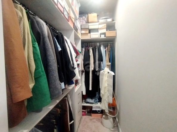 
  Продается 2-комн. квартира 102.9 м². Фото 11.