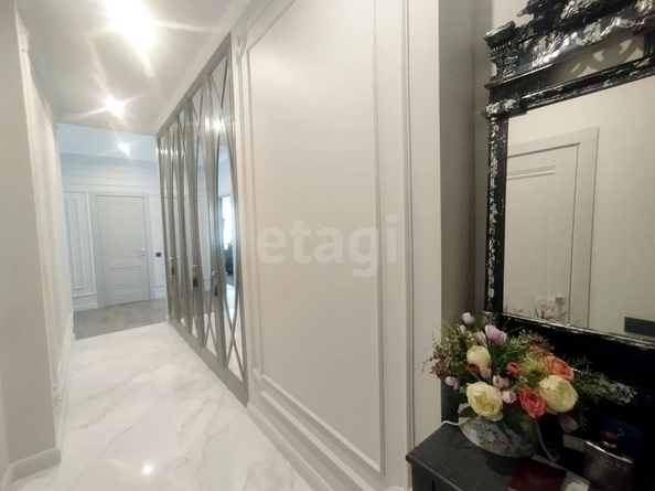 
  Продается 2-комн. квартира 102.9 м². Фото 14.