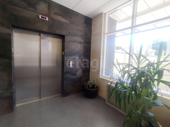 
  Продается 2-комн. квартира 102.9 м². Фото 22.