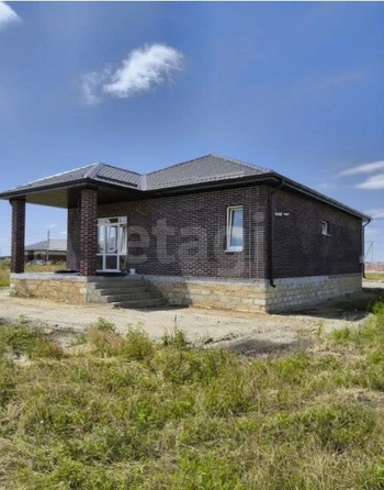 
  Продается дом 135 м². Фото 3.