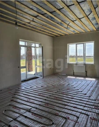 
  Продается дом 135 м². Фото 11.