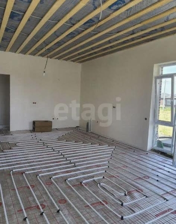 
  Продается дом 135 м². Фото 12.