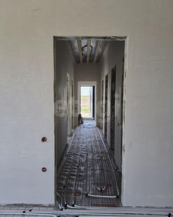 
  Продается дом 135 м². Фото 13.