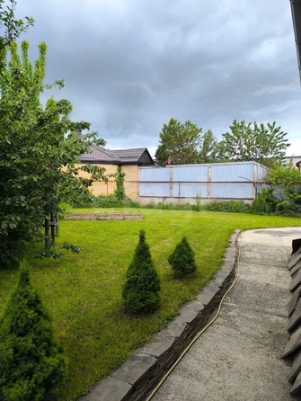 
  Продается дом 110 м², в КП Адмирал. Фото 4.